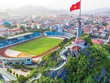 Lạng Sơn chủ động vượt khó, bắt kịp dòng chảy đón sóng đầu tư