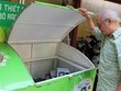 Lãnh đạo 14 hiệp hội gửi tâm thư tới Bộ trưởng Trần Hồng Hà