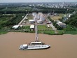 NSH Petro (PSH) nói gì về lợi nhuận quý III/2021 tăng đột biến