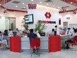Ngân hàng khơi nguồn vốn rẻ để hạ thêm lãi suất cho vay