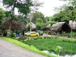 Tâm lý sợ mất cơ hội xuất hiện trên thị trường bất động sản