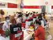 Định giá lại bancassurance