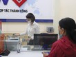 Ngân hàng gặp khó vì lãi suất thấp
