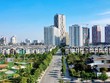 Phân khúc căn hộ tại Hà Nội sẽ tăng tốc mạnh nhất