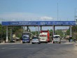 BOT đầm đìa nợ xấu, cách nào để ngân hàng tiếp tục bơm tiền?