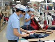 Vinatex: Lợi nhuận 9 tháng đạt 946 tỷ đồng, vượt 35% kế hoạch năm