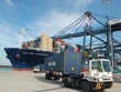CPTPP và EVFTA được tận dụng hiệu quả