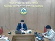 Ứng dụng chuyển đổi số trong phát triển sản phẩm OCOP