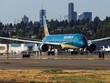 Cổ phiếu Vietnam Airlines (HVN) bị đưa vào diện kiểm soát
