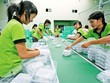 Doanh nghiệp “tê cứng” trước Dự thảo Nghị định về Luật Bảo vệ môi trường 2020 - Bài 4: Vượt quá cả Luật Đầu tư