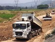 Tái cơ cấu đầu tư công: Lấn cấn lựa chọn dự án ưu tiên