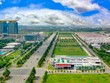 Sắp hết năm, Becamex IDC (BCM) tổ chức ĐHCĐ thường niên, đặt mục tiêu lãi ròng 2.300 tỷ đồng năm 2021, tham gia vào mua bán điện