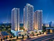 Phục Hưng Holdings trúng nhiều gói thầu, lấn sân sang mảng đầu tư công