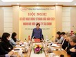 Nợ xấu nhóm công ty tài chính tăng vọt lên 9%, thừa tiền không thể đầu tư