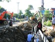 Nghệ An: Quyết chủ trương đầu tư 28 dự án trọng điểm tại TP. Vinh