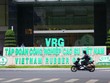 Giá mủ cao su tăng ổn định, Tập đoàn Công nghiệp cao su Việt Nam (GVR) báo lãi sau thuế hơn 1.530 tỷ đồng trong quý III/2021