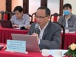 Cần động lực mới cho cải cách