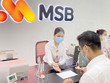 Cuộc đua CASA của các ngân hàng thêm nóng