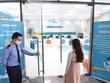 Sáng tối lợi nhuận ngân hàng nhỏ