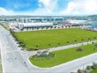 Chậm nộp hồ sơ sẽ không được giảm 30% tiền thuê đất