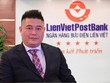 Thaiholdings của Bầu Thụy đăng ký bán hết 22,4 triệu cổ phiếu LPB