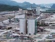 Lùi thời gian hoàn thành Dự án Xi măng Đại Dương 1 đến cuối 2022