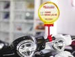 Nợ xấu dềnh lên, tín dụng nhiều công ty tài chính suy giảm