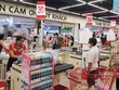 Theo sát diễn biến lạm phát