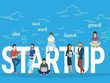 Các lĩnh vực công nghệ, đổi mới sáng tạo thu hút nhà đầu tư