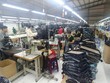 Xuất khẩu ô, dù, túi xách, vali... có cơ hội phục hồi sau chuỗi ngày gián đoạn