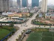 Quản lý nhà, đất công vụ, trụ sở làm việc vào nội dung giám sát tối cao
