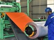 Ban hành Thông tư hướng dẫn thực hiện UKVFTA về phòng vệ thương mại
