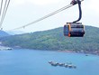 Kiên Giang khôi phục hoạt động du lịch