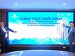 Tân Hoàng Minh “bắt tay” FPT IS đưa công nghệ tiên tiến nhất vào Quản trị nguồn lực doanh nghiệp