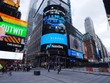 Đầu tư 200 triệu USD tại California, VinFast nhận ưu đãi thuế 20,5 triệu USD