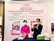 Hà Nội kích hoạt “Ngày không dùng tiền mặt năm 2021”