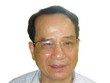 “Xả” van thuế để bình ổn thị trường xăng dầu