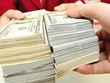 Phát hành công trái ngoại tệ huy động vốn: Ai mua, lãi suất thế nào?