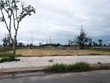 “Hiệu ứng domino” vây nhiều dự án ở Quảng Nam - Bài 4: Bài học từ “án điểm”