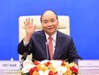 Chủ tịch nước Nguyễn Xuân Phúc sẽ tham dự Tuần lễ cấp cao APEC lần thứ 28