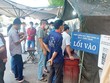 Doanh nghiệp địa ốc trước nỗi lo thời “bình thường mới”