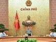 Giám sát chặt nợ xấu, cơ cấu lại nợ và có giải pháp tín dụng để phục hồi sản xuất, kinh doanh