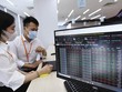 Cổ phiếu “vua” bị tác động bởi áp lực nợ xấu