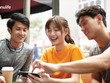 Millennials, Gen Z tăng tích lũy từ các nguồn thụ động