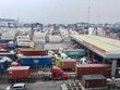 20 phiên tư vấn hỗ trợ doanh nghiệp áp dụng quy định trong xuất nhập khẩu