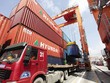 APEC hướng tới phục hồi bền vững và bao trùm hậu đại dịch