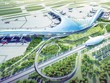 Kích gia tốc đại dự án sân bay Long Thành