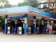 Xăng dầu “đè nặng” lên kiểm soát lạm phát năm 2022