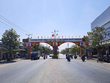Sóc Trăng phát triển hạ tầng giao thông, tạo lợi thế trong thu hút đầu tư
