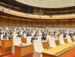 5 nhiệm vụ trọng tâm mở cửa nền kinh tế gắn với bảo đảm an toàn dịch bệnh